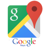 Link to Google Maps