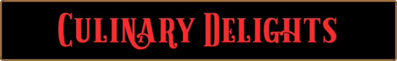 Culinary-Delights-2-F