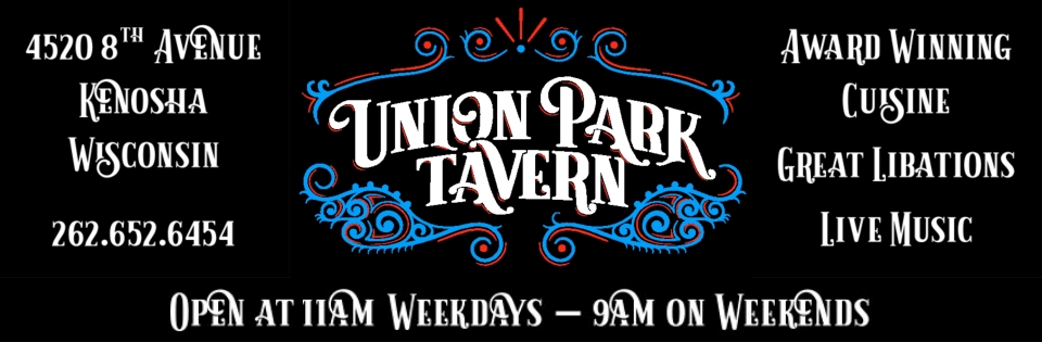 UPT-Web-Banner-2022-04-2