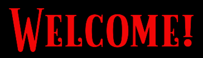 Union-Park-Tavern-Web-Welcome-Page-Header